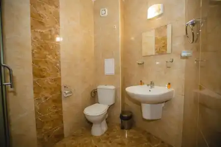 Deva - All Inclusive - 37