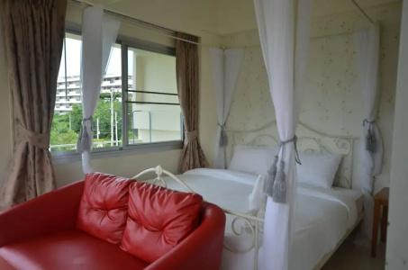 Pearl@HuaHin - 42