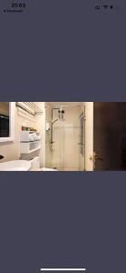 Tokia Nha Trang - 23