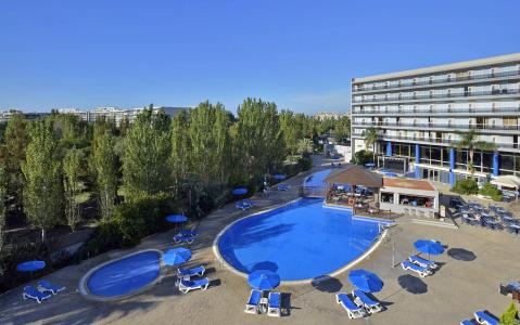 Sol Costa Daurada - 28