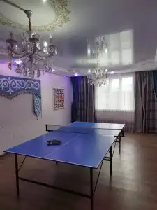 Travel Around Guest House - 13