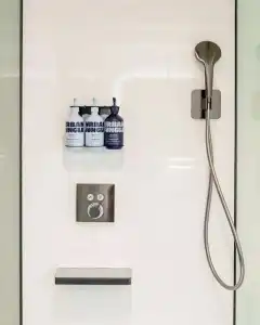 Yotel Singapore Orchard Road - 9