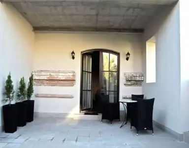 Moon Garden Boutique - 14