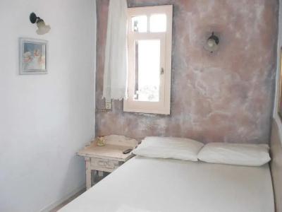 Anthippi Guest House - 178