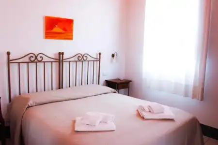 Residence Acanto - 66