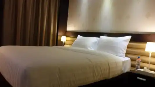 Mark Inn Deira - 21