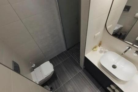 Magic View Apartments - 121