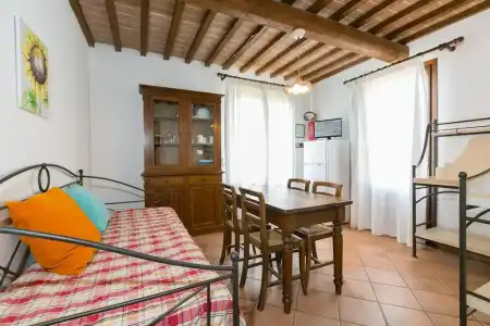 Relais la Pieve Vecchia - 83