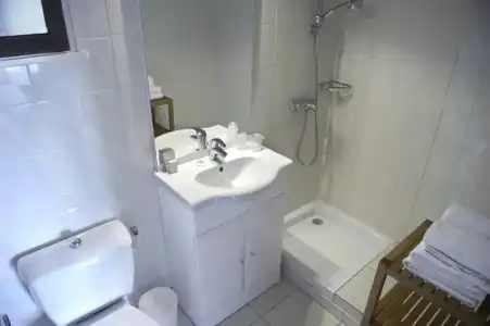 Hôtel Azur - 28