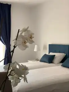 Apartments Venera - 60