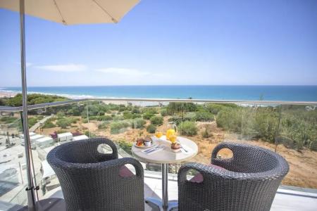 Hipotels Gran Conil - 76
