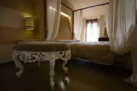Albergo Trattoria Alessi - 55