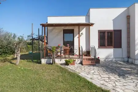 Laguna dei Fenici - 36