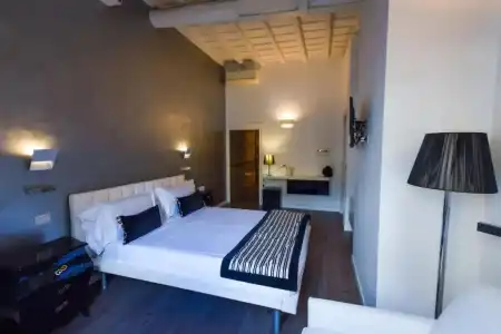 Navona Secret Stay - 40