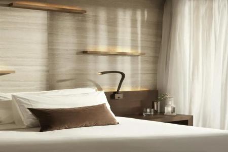 Lefay Resort & Spa Dolomiti - 4