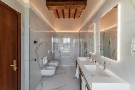 Relais Della Rovere - 28