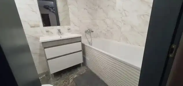 Tsentralny Mini-Hotel - 154