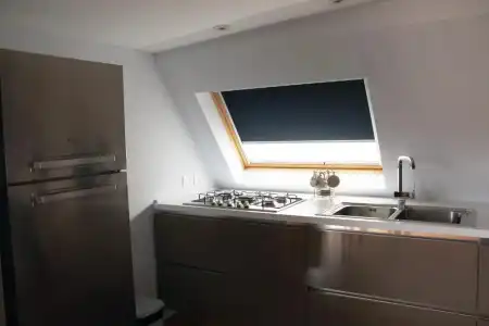 Bed Breakfast Mil - 72