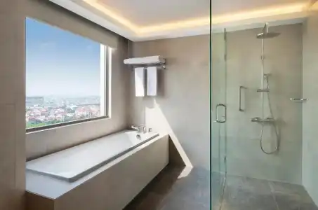 Hilton Garden Inn Jakarta Taman Palem - 68
