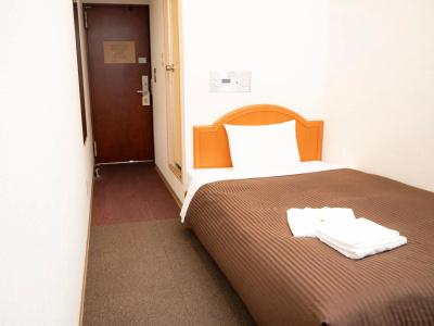 Numazu Grand - 2