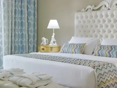 Anemos Luxury Grand Resort - 66