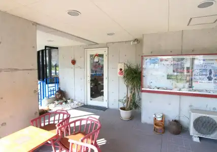 Pension Moon Villa - 20