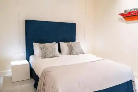 Marpunta Resort - 144