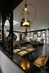 Mengjing Wangyue Boutique - 5