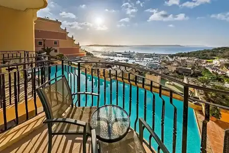 Grand Gozo - 93