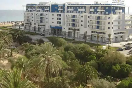 Monaco - 19