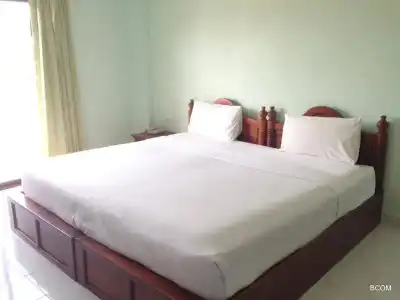 PTK Residence - 6