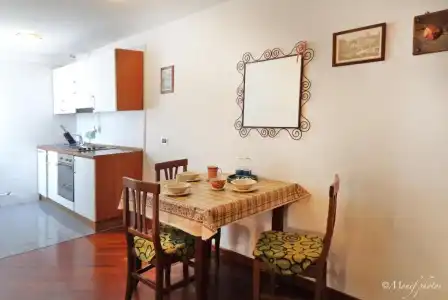 Locanda della Biscia - 192