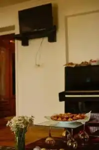Black Sea Hostel - 10