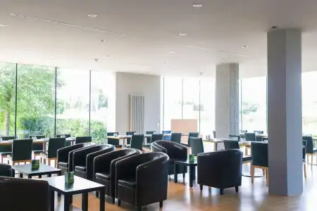 Centro Park Stuttgart, Trademark Collection by Wyndham - 26