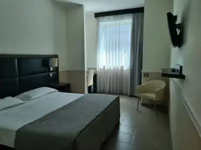Artis - 17