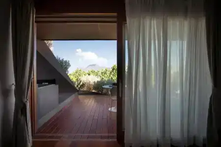 Tenuta di Castellaro Winery & Resort - 3