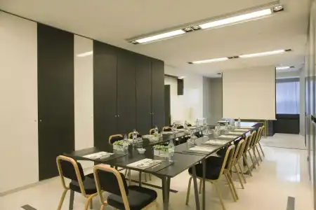 Altis Avenida, member of Preferreds & Resorts - 22
