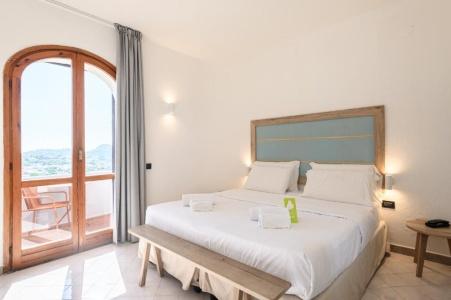 B&B Ischia San Nicola - 85