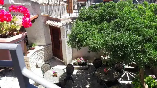 Camere di Ulisse - 37