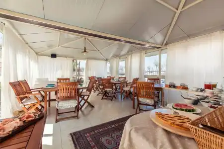 Residenza Santa Cecilia - 15