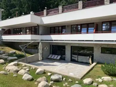 Bedriska Wellness Resort & Spa - 73