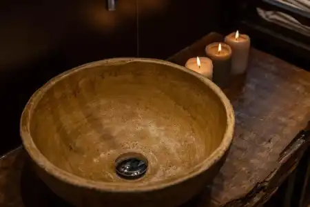 Albergo Diffuso Monopoli - 129