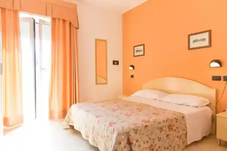 Saint Tropez - 55