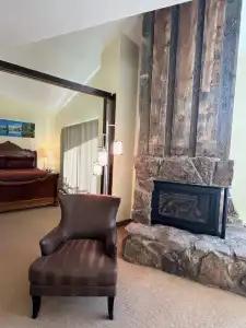 Vail Run Resort - 65