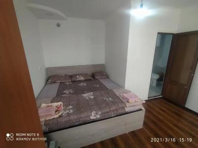 Minorai xurd Guest house - 15