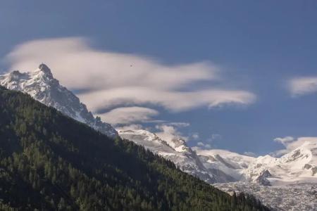 Pointe Isabelle - 159