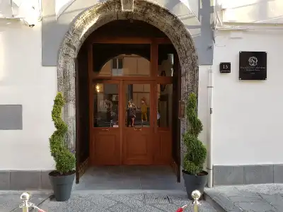 San Michele - 45