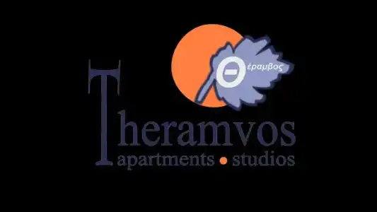 Theramvos Studios by Thomas - 12