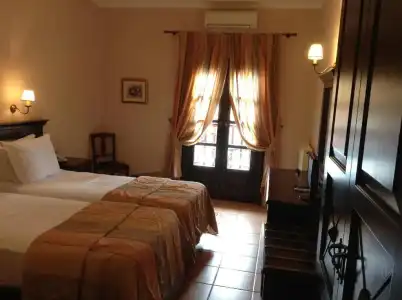 Doupiani House - 67