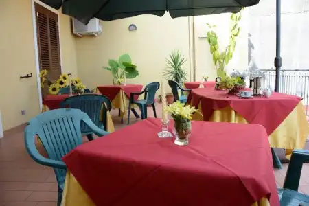 B&B Casabella - 13